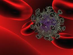 Nhiều bước tiến trong phòng chống HIV
