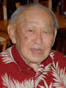 WAI KONG WONG