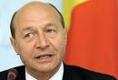 Der rumänische Staatspräsident Traian Basescu hat die ökonomische Krise ... - basescu