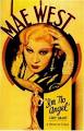 I'm No Angel - Wikipedia, the free encyclopedia
