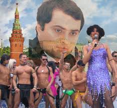 images?q=tbn:ANd9GcQX3jn2_UncidZJ5-i4CPujBvUB3TBr28seyxU58tiroVGh9rsK