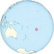 Cook Islands - Wikipedia, the free encyclopedia