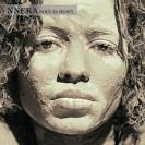 Nneka „Soul is Heavy”