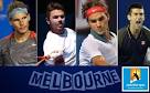 AUSTRALIAN OPEN 2015 Predictions Archives - AUSTRALIAN OPEN 2015.