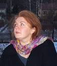 Sanna kotimme verannalla
