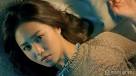 Girls' Generation releases