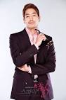 Myung Wol the Spy » Korean Drama