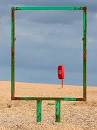 Frame Your Images