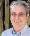 Caption: David Gerrold - 34ffbc511456672cc1c53a91779c39094c8472dd