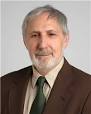 George Stark, PhD - Molecular Genetics, Cleveland Clinic - Photo