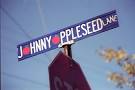 Six financial lessons from Johnny Appleseed - CSMonitor.