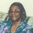 She was preceded in death by her husband, Archie Willie Brooks; sister, ... - article.219892