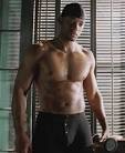 will smith new trend