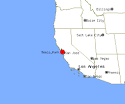 Menlo Park Profile | Menlo Park CA | Population, Crime, Map
