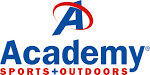 Member Benefits - CCA Texas STAR Tournament