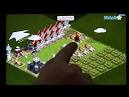 How to Undo Your Kingdom Layout in 'We Rule'