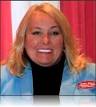 FREE BONUS GIFT from Debbie Rivera. Relationship Coach and Intimacy Expert - Debbie_Rivera