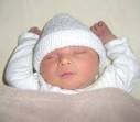 Baby boys look just like