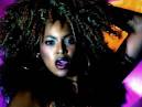 WORK IT Out Video | Beyonce | Contactmusic.