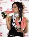 Image Julieta Venegas pictures Picture
