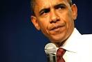 Though Obama's veep selection