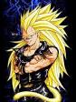 vageta-super-saiyan-1000- ...
