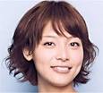 アイコラがあったら紹介しますね