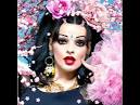 Nina Hagen vs Edson Cordeiro