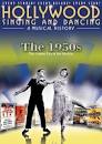 Hollywood Singing and Dancing: The 1980s, 1990s and 2000s