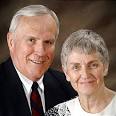Roger D. and Karen W. Hoggan