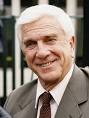 Leslie Nielsen Picture 4
