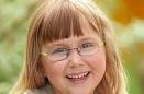 Bestürzende Diagnose: Die fünfjährige Angelina Talmon-Gros ist an Leukämie ... - media.media.a129111f-d12a-4fd4-85cd-9d5ee0710988.normalized