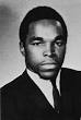 Mr. T - Wikipedia, the free encyclopedia
