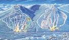 Attitash New Hampshire | New England Magazine