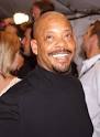 Carl Franklin to Direct CITY OF NIGHT