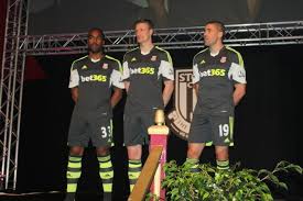 images?q=tbn:ANd9GcQX9vkbnMEzdLQ86Hh_MQt4V_XDDpu07oVQ4a38oVA7B1Twkcej