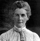 Edith Louisa Cavell. geb. 4.12.1865 in Swardeston (Graftschaft Norfolk). gest. 12.10.1915 in Brüssel. Britische Krankenschwester; zur Krankenschwester ... - cavell_edith_bd
