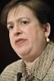 Justice Elena Kagan?
