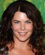 Lauren Graham - 10994_200