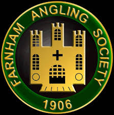 Image result for Farnham Angling Society