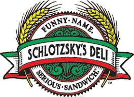 schlotzskys.com