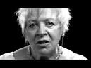 Liz Lochhead reads her poem My Rival's House - The Guardian