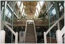 PRICEMINISTER, visite des locaux du 2ième site de E-commerce ...