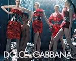 http://images.fanpop.com/images/image_uploads/Dolce---Gabbana---wallpaper-passion-for-fashion-421919_1280_1024.jpg