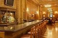 BARS Downtown Los Angeles | Millennium Biltmore Hotel Los Angeles ...