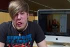 Ugly Face. Hayden Homen