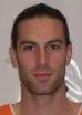 Itai Lev