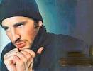21: Chris Evans