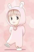 صور انمي اناواختي Images?q=tbn:ANd9GcQXBD_OgtCGbAIXwcw9BwAqzt9F_nnS_XJfyfRQQvvRIlIOsWcPr7o7xj_9