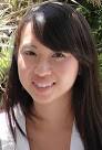 Prayer request from His Message for You Ministry for Michelle Hoang Thi Le ... - michelle-hoang